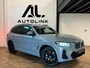 BMW X3 XDrive30e Executive|M-SPORT|HUD|360|PANO|VOLL