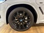 BMW X3 XDrive30e Executive|M-SPORT|HUD|360|PANO|VOLL