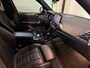 BMW X3 XDrive30e Executive|M-SPORT|HUD|360|PANO|VOLL