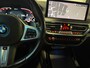 BMW X3 XDrive30e Executive|M-SPORT|HUD|360|PANO|VOLL