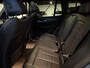BMW X3 XDrive30e Executive|M-SPORT|HUD|360|PANO|VOLL