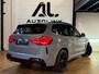 BMW X3 XDrive30e Executive|M-SPORT|HUD|360|PANO|VOLL