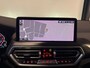 BMW X3 XDrive30e Executive|M-SPORT|HUD|360|PANO|VOLL