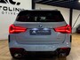 BMW X3 XDrive30e Executive|M-SPORT|HUD|360|PANO|VOLL