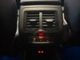BMW X3 XDrive30e Executive|M-SPORT|HUD|360|PANO|VOLL