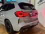 BMW X3 XDrive30e Executive|M-SPORT|HUD|360|PANO|VOLL