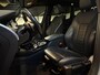 BMW X3 XDrive30e Executive|M-SPORT|HUD|360|PANO|VOLL