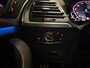 BMW X3 XDrive30e Executive|M-SPORT|HUD|360|PANO|VOLL