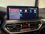 BMW X3 XDrive30e Executive|M-SPORT|HUD|360|PANO|VOLL