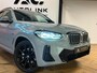 BMW X3 XDrive30e Executive|M-SPORT|HUD|360|PANO|VOLL