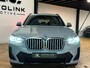 BMW X3 XDrive30e Executive|M-SPORT|HUD|360|PANO|VOLL