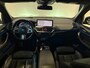 BMW X3 XDrive30e Executive|M-SPORT|HUD|360|PANO|VOLL