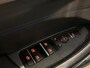 BMW X3 XDrive30e Executive|M-SPORT|HUD|360|PANO|VOLL