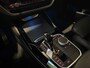 BMW X3 XDrive30e Executive|M-SPORT|HUD|360|PANO|VOLL