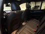 BMW X3 XDrive30e Executive|M-SPORT|HUD|360|PANO|VOLL