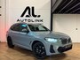 BMW X3 XDrive30e Executive|M-SPORT|HUD|360|PANO|VOLL
