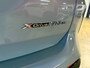 BMW X3 XDrive30e Executive|M-SPORT|HUD|360|PANO|VOLL