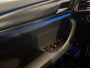 BMW X3 XDrive30e Executive|M-SPORT|HUD|360|PANO|VOLL