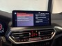 BMW X3 XDrive30e Executive|M-SPORT|HUD|360|PANO|VOLL