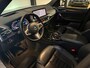 BMW X3 XDrive30e Executive|M-SPORT|HUD|360|PANO|VOLL