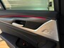 BMW X3 XDrive30e Executive|M-SPORT|HUD|360|PANO|VOLL