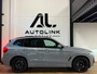 BMW X3 XDrive30e Executive|M-SPORT|HUD|360|PANO|VOLL