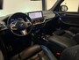 BMW X3 XDrive30e Executive|M-SPORT|HUD|360|PANO|VOLL