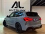 BMW X3 XDrive30e Executive|M-SPORT|HUD|360|PANO|VOLL