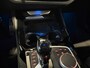 BMW X3 XDrive30e Executive|M-SPORT|HUD|360|PANO|VOLL