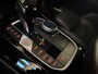 BMW X3 XDrive30e Executive|M-SPORT|HUD|360|PANO|VOLL