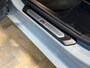 BMW X3 XDrive30e Executive|M-SPORT|HUD|360|PANO|VOLL