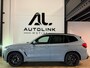 BMW X3 XDrive30e Executive|M-SPORT|HUD|360|PANO|VOLL