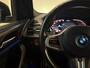 BMW X3 XDrive30e Executive|M-SPORT|HUD|360|PANO|VOLL
