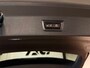 BMW X3 XDrive30e Executive|M-SPORT|HUD|360|PANO|VOLL