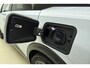 Peugeot e-5008 GT Exclusive Dual Motor 73 kWh 7p AGR l Nappa Leder l Elektrisch Verstelbaar + Verwarmd/Massage l Matrix LED l Panoramic View l 360 Vision l ACC l DAB l Wireless Apple Carplay & Android Auto l Bluetooth l PDC l LMV