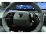 Peugeot e-5008 GT Exclusive Dual Motor 73 kWh 7p AGR l Nappa Leder l Elektrisch Verstelbaar + Verwarmd/Massage l Matrix LED l Panoramic View l 360 Vision l ACC l DAB l Wireless Apple Carplay & Android Auto l Bluetooth l PDC l LMV