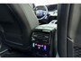 Peugeot e-5008 GT Exclusive Dual Motor 73 kWh 7p AGR l Nappa Leder l Elektrisch Verstelbaar + Verwarmd/Massage l Matrix LED l Panoramic View l 360 Vision l ACC l DAB l Wireless Apple Carplay & Android Auto l Bluetooth l PDC l LMV