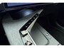 Peugeot e-5008 GT Exclusive Dual Motor 73 kWh 7p AGR l Nappa Leder l Elektrisch Verstelbaar + Verwarmd/Massage l Matrix LED l Panoramic View l 360 Vision l ACC l DAB l Wireless Apple Carplay & Android Auto l Bluetooth l PDC l LMV