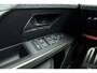 Peugeot e-5008 GT Exclusive Dual Motor 73 kWh 7p AGR l Nappa Leder l Elektrisch Verstelbaar + Verwarmd/Massage l Matrix LED l Panoramic View l 360 Vision l ACC l DAB l Wireless Apple Carplay & Android Auto l Bluetooth l PDC l LMV