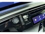 Peugeot e-5008 GT Exclusive Dual Motor 73 kWh 7p AGR l Nappa Leder l Elektrisch Verstelbaar + Verwarmd/Massage l Matrix LED l Panoramic View l 360 Vision l ACC l DAB l Wireless Apple Carplay & Android Auto l Bluetooth l PDC l LMV
