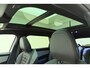 Peugeot e-5008 GT Exclusive Dual Motor 73 kWh 7p AGR l Nappa Leder l Elektrisch Verstelbaar + Verwarmd/Massage l Matrix LED l Panoramic View l 360 Vision l ACC l DAB l Wireless Apple Carplay & Android Auto l Bluetooth l PDC l LMV