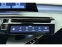 Peugeot e-5008 GT Exclusive Dual Motor 73 kWh 7p AGR l Nappa Leder l Elektrisch Verstelbaar + Verwarmd/Massage l Matrix LED l Panoramic View l 360 Vision l ACC l DAB l Wireless Apple Carplay & Android Auto l Bluetooth l PDC l LMV