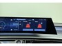 Peugeot e-5008 GT Exclusive Dual Motor 73 kWh 7p AGR l Nappa Leder l Elektrisch Verstelbaar + Verwarmd/Massage l Matrix LED l Panoramic View l 360 Vision l ACC l DAB l Wireless Apple Carplay & Android Auto l Bluetooth l PDC l LMV