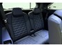 Peugeot e-5008 GT Exclusive Dual Motor 73 kWh 7p AGR l Nappa Leder l Elektrisch Verstelbaar + Verwarmd/Massage l Matrix LED l Panoramic View l 360 Vision l ACC l DAB l Wireless Apple Carplay & Android Auto l Bluetooth l PDC l LMV