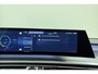 Peugeot e-5008 GT Exclusive Dual Motor 73 kWh 7p AGR l Nappa Leder l Elektrisch Verstelbaar + Verwarmd/Massage l Matrix LED l Panoramic View l 360 Vision l ACC l DAB l Wireless Apple Carplay & Android Auto l Bluetooth l PDC l LMV