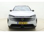Peugeot e-5008 GT Exclusive Dual Motor 73 kWh 7p AGR l Nappa Leder l Elektrisch Verstelbaar + Verwarmd/Massage l Matrix LED l Panoramic View l 360 Vision l ACC l DAB l Wireless Apple Carplay & Android Auto l Bluetooth l PDC l LMV