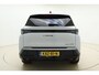 Peugeot e-5008 GT Exclusive Dual Motor 73 kWh 7p AGR l Nappa Leder l Elektrisch Verstelbaar + Verwarmd/Massage l Matrix LED l Panoramic View l 360 Vision l ACC l DAB l Wireless Apple Carplay & Android Auto l Bluetooth l PDC l LMV
