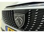 Peugeot e-5008 GT Exclusive Dual Motor 73 kWh 7p AGR l Nappa Leder l Elektrisch Verstelbaar + Verwarmd/Massage l Matrix LED l Panoramic View l 360 Vision l ACC l DAB l Wireless Apple Carplay & Android Auto l Bluetooth l PDC l LMV