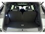 Peugeot e-5008 GT Exclusive Dual Motor 73 kWh 7p AGR l Nappa Leder l Elektrisch Verstelbaar + Verwarmd/Massage l Matrix LED l Panoramic View l 360 Vision l ACC l DAB l Wireless Apple Carplay & Android Auto l Bluetooth l PDC l LMV