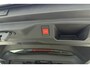 Peugeot e-5008 GT Exclusive Dual Motor 73 kWh 7p AGR l Nappa Leder l Elektrisch Verstelbaar + Verwarmd/Massage l Matrix LED l Panoramic View l 360 Vision l ACC l DAB l Wireless Apple Carplay & Android Auto l Bluetooth l PDC l LMV
